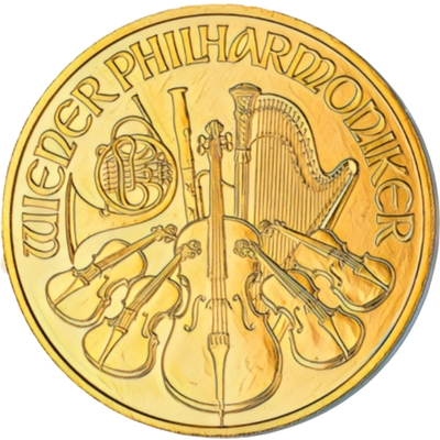 Cheapest-Countries-to-Buy-Gold-Austrian-Philharmonic