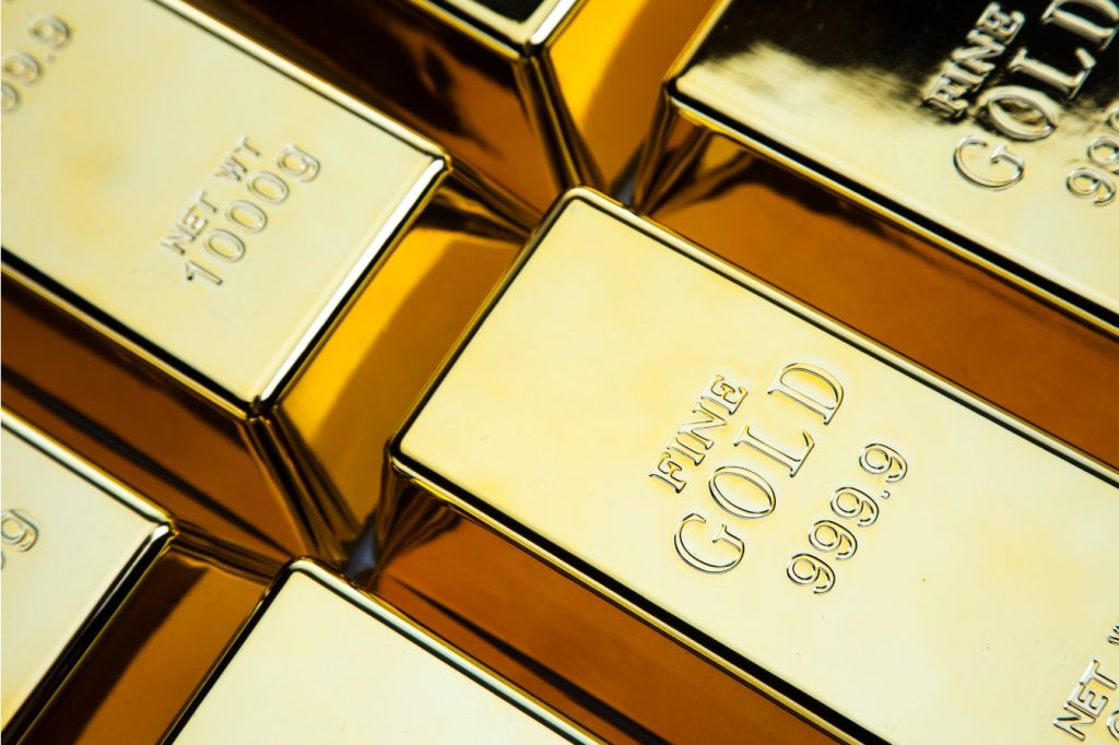 gold-ira-vs-physical