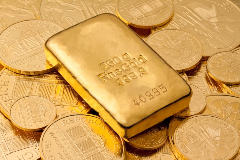 physical-gold-vs-gold-ira