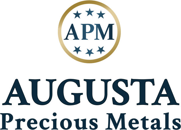 Augusta Precious Metals