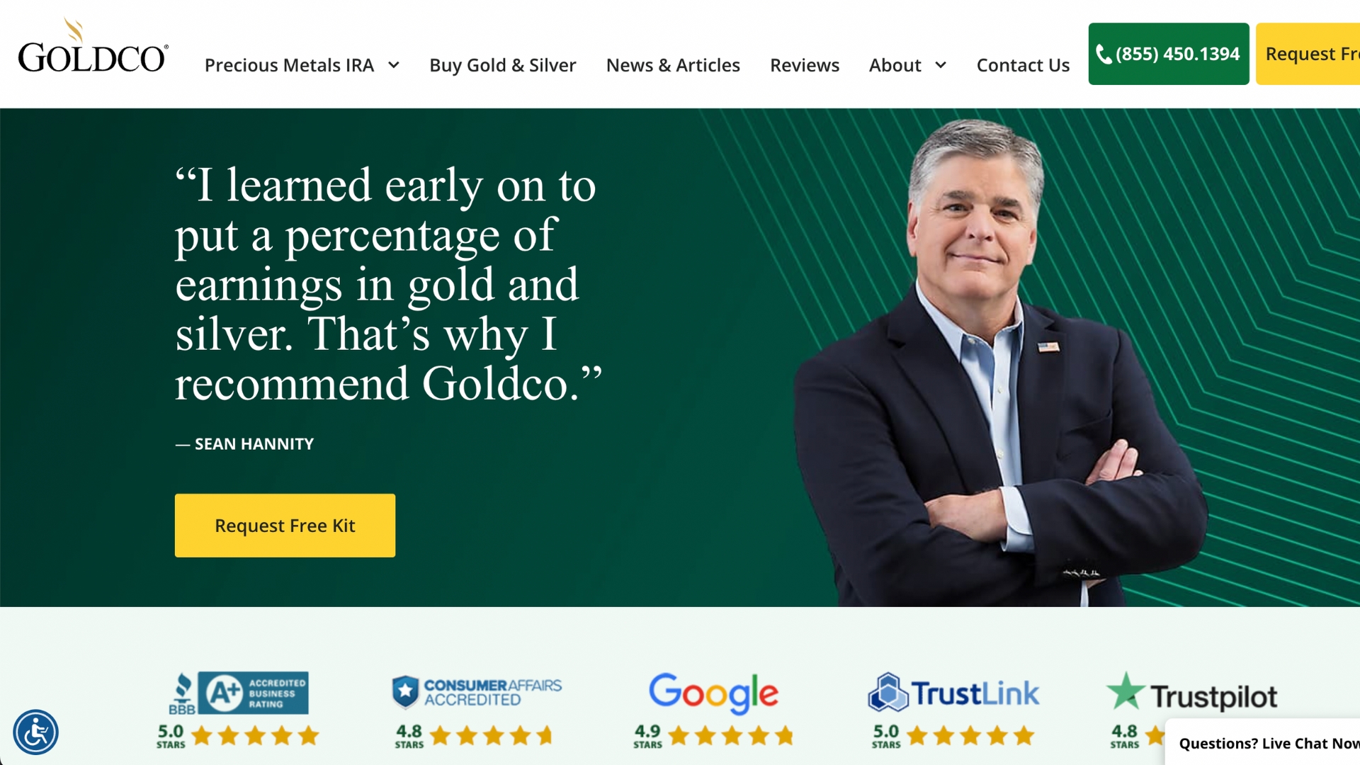 Gold IRA Storage: Safeguarding Your Valuable Investments