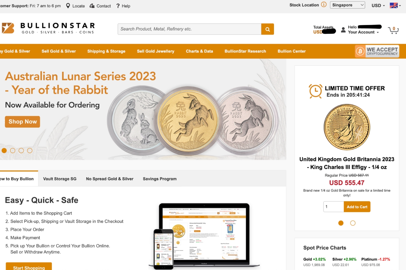 best-online-gold-dealers-bullion-star.jpg