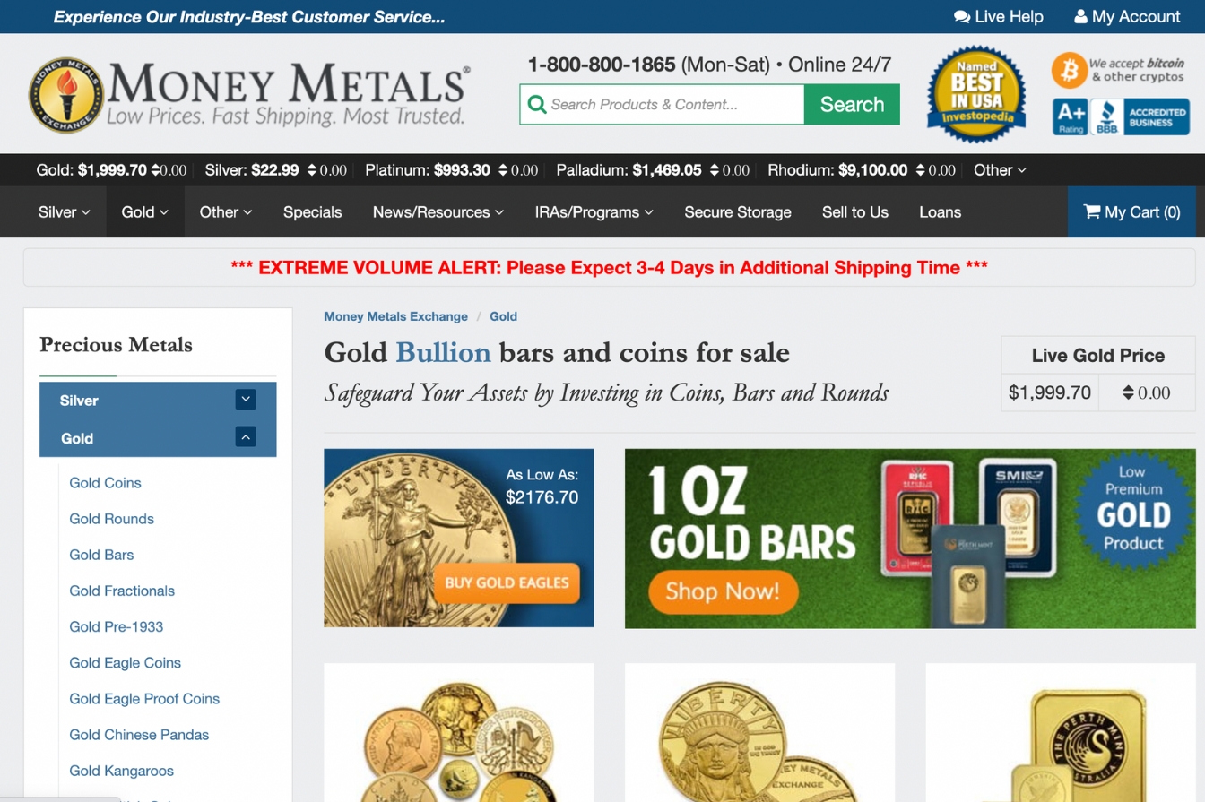 best-online-gold-dealers-money-metals-exchange.jpg