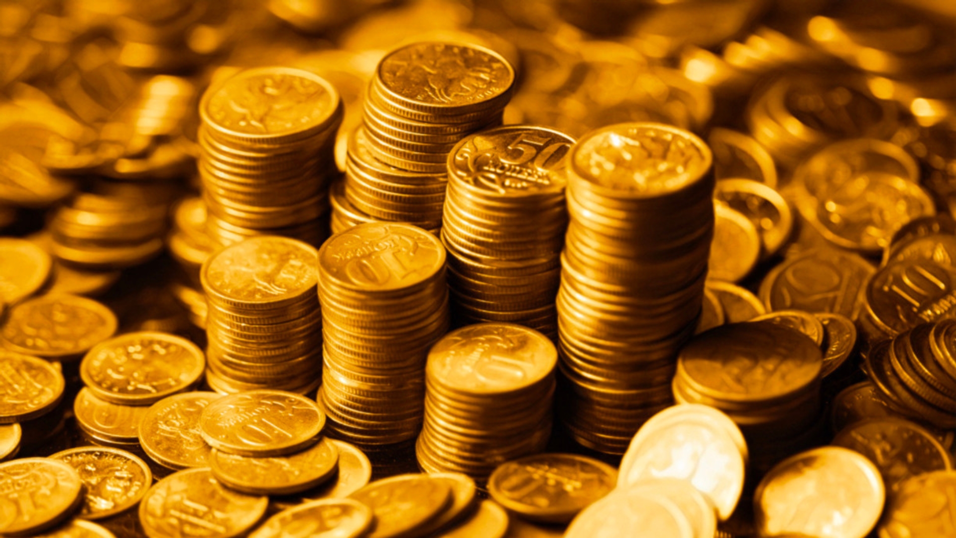 tips-for-buying-gold.jpg