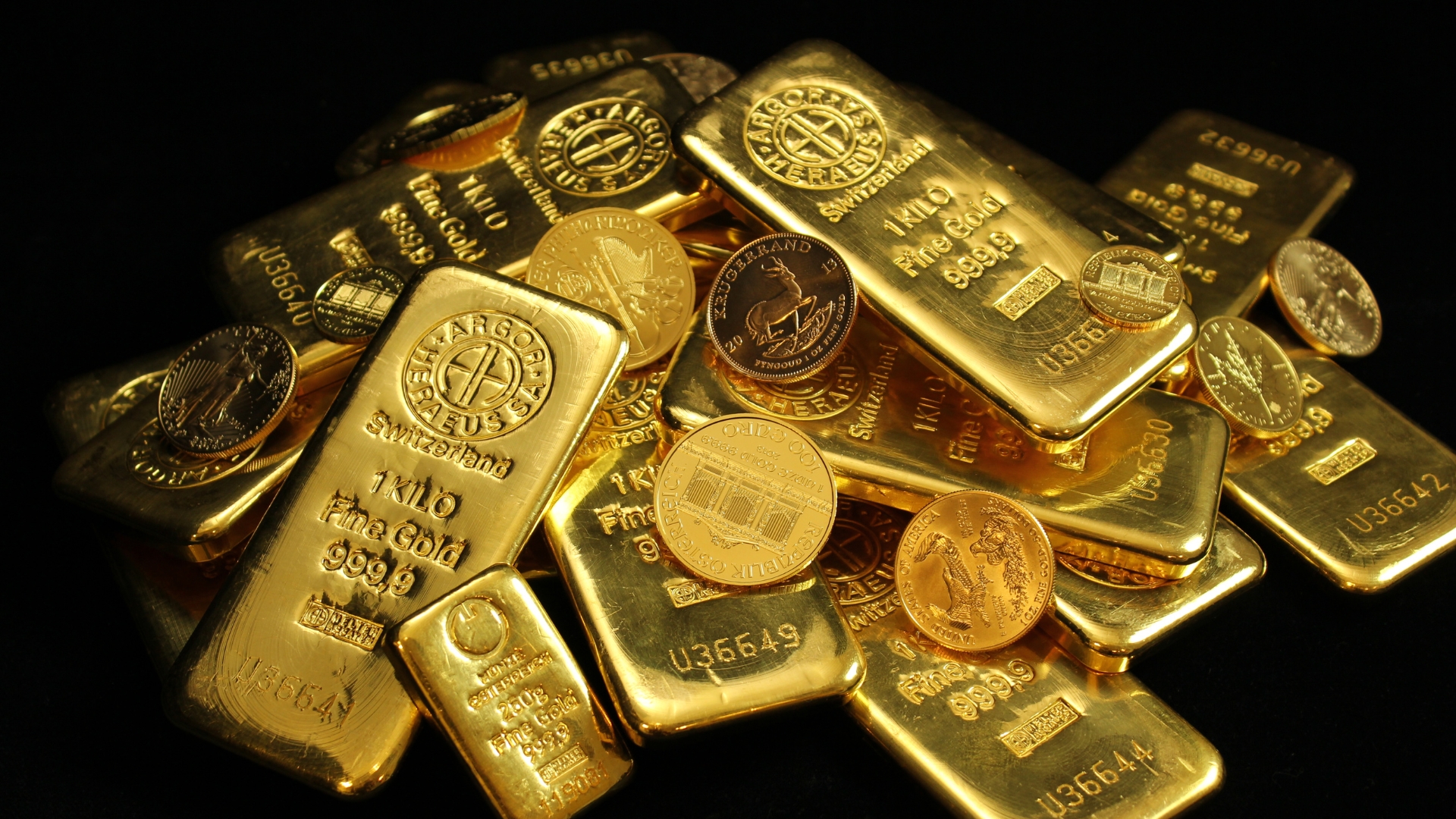 Free Gold Ira Kit With Free Gold 5 Best Free Gold IRA Kits That Are 100% Legit (2025 Review)