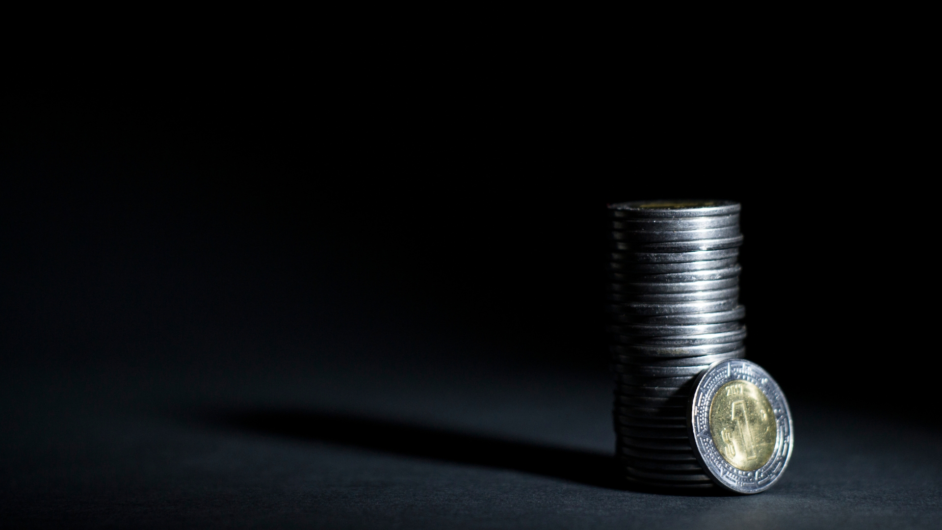 7 Best Silver Affiliate Programs That Convert in 2026