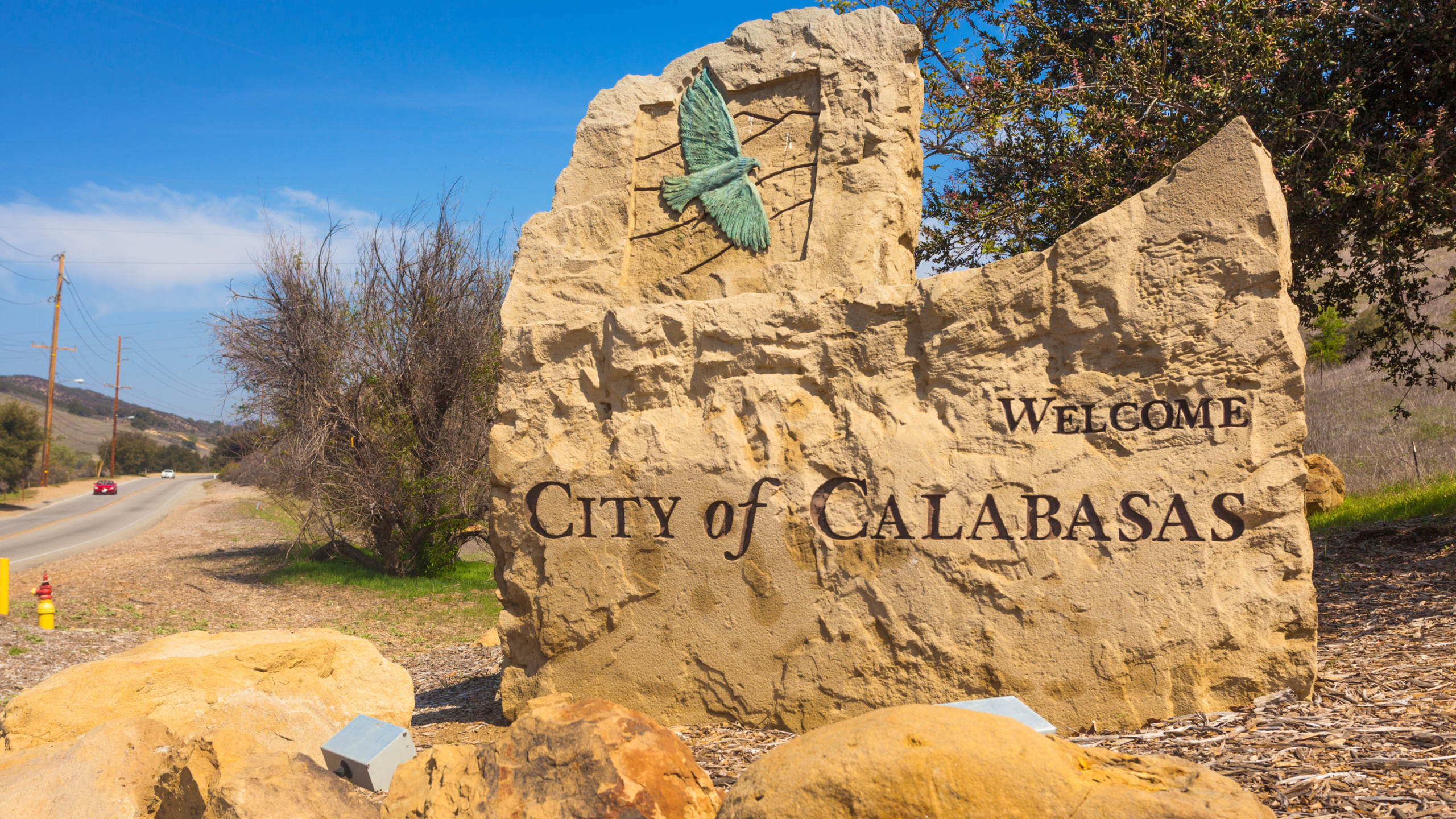 GoldenCrest Metals Review - Legitimate Gold IRA Dealer? - Diversify Guy