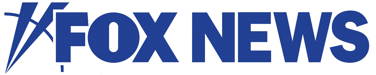 dfktd9n-eb17da0f-03b3-47e8-b9df-ae9d077825a3