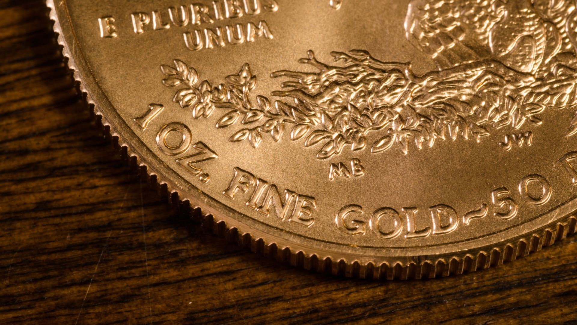 How to Buy Gold in an IRA in 2025 (The Ultimate Guide)